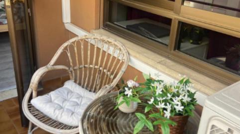 Foto 5 de Apartament per a compartir a Pere Garau,  Palma de Mallorca