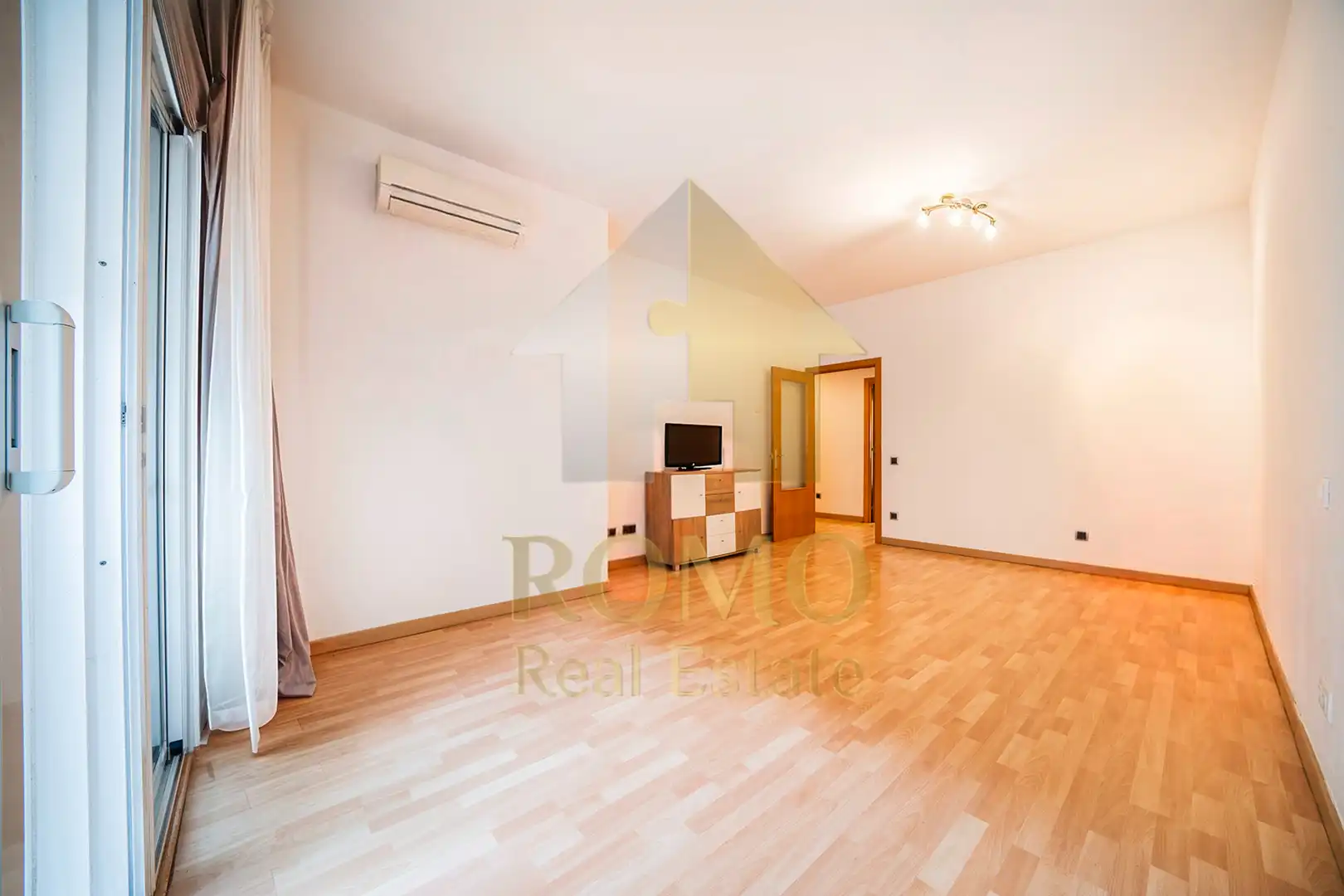 Ground floor with lift for sale in Pasaje Francesc Ferrer i Guardia, imagen 6