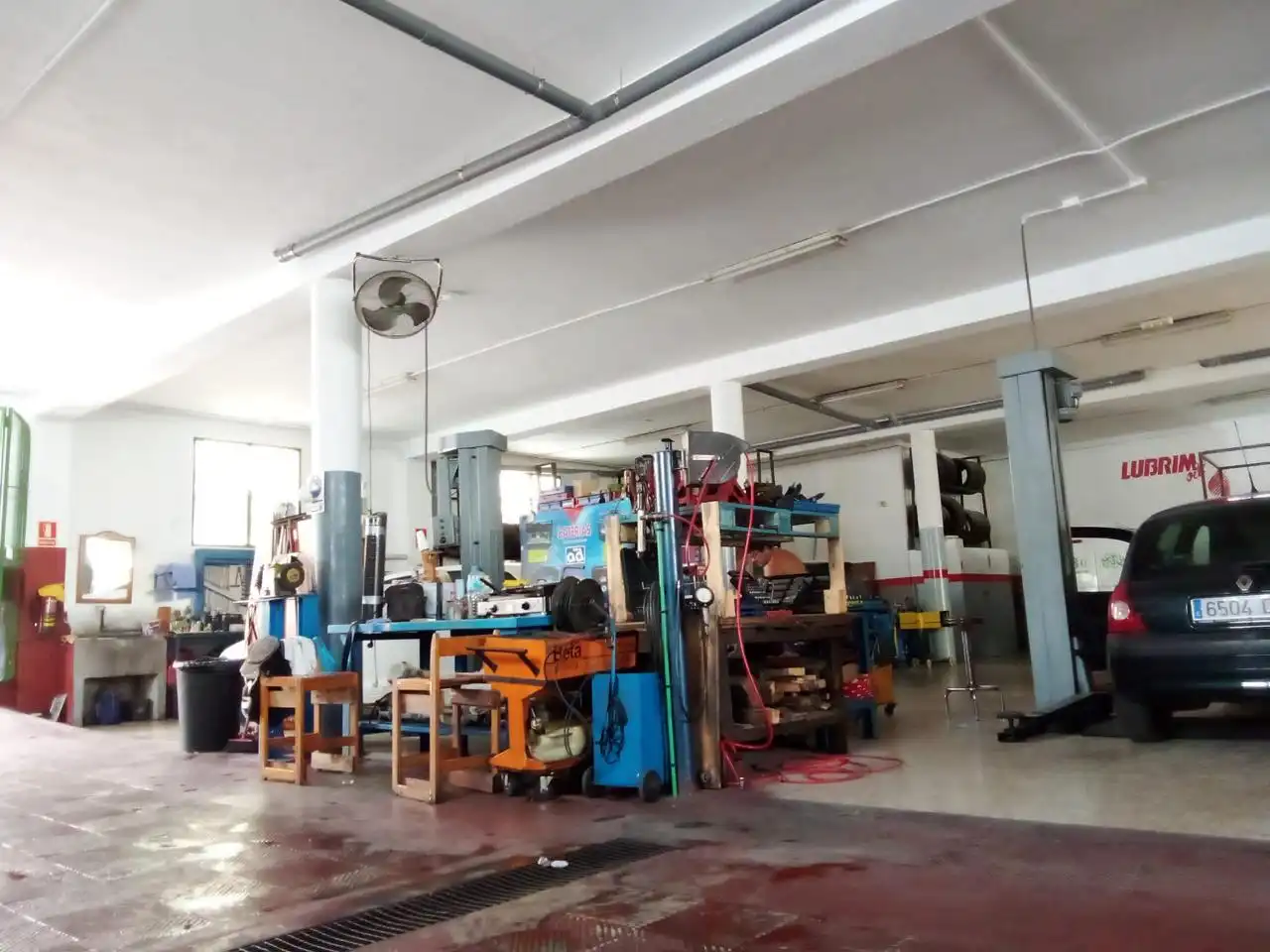 Local comercial en venda a Fuerteventura, imagen 11