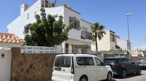 Photo 5 of Houses for sale in Calle Sacramento, Aguadulce Norte, Roquetas de Mar