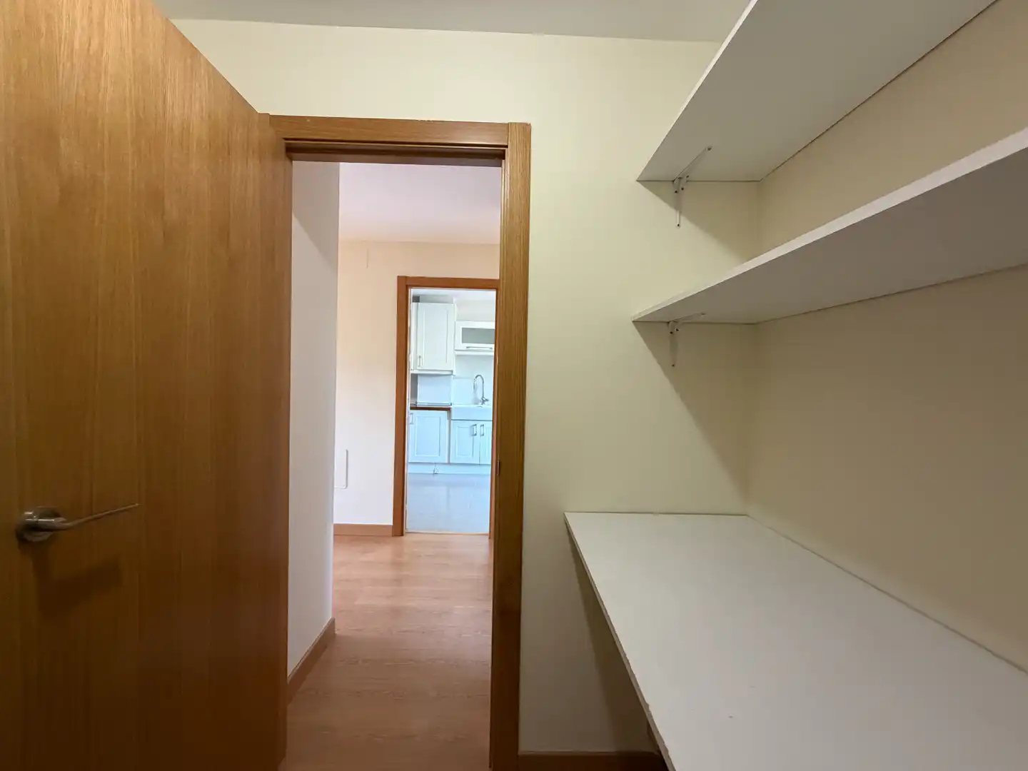 Casa o chalet en venta en Colmenar Viejo con Calefacción, Jardín privado y Terraza