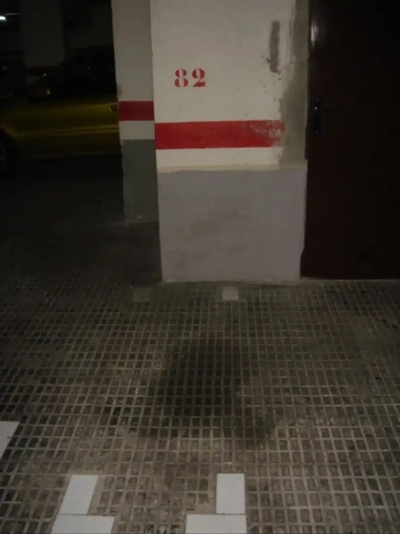Motorbike for sale in Eixample, imagen 5
