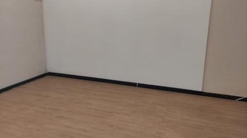 Photo 4 of Premises to rent in Santa Eulàlia, L'Hospitalet de Llobregat