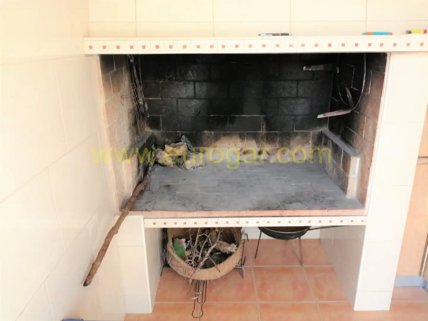 Villa avec piscine à vendre à Godelleta, imagen 19