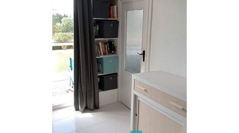 Photo 5 of Flat for rent in Calle Avenida Francia, 93, El Puntal, Laredo