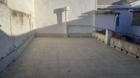 Foto 5 de Piso en venta en Calle Santa Ana, Almagro, Ciudad Real