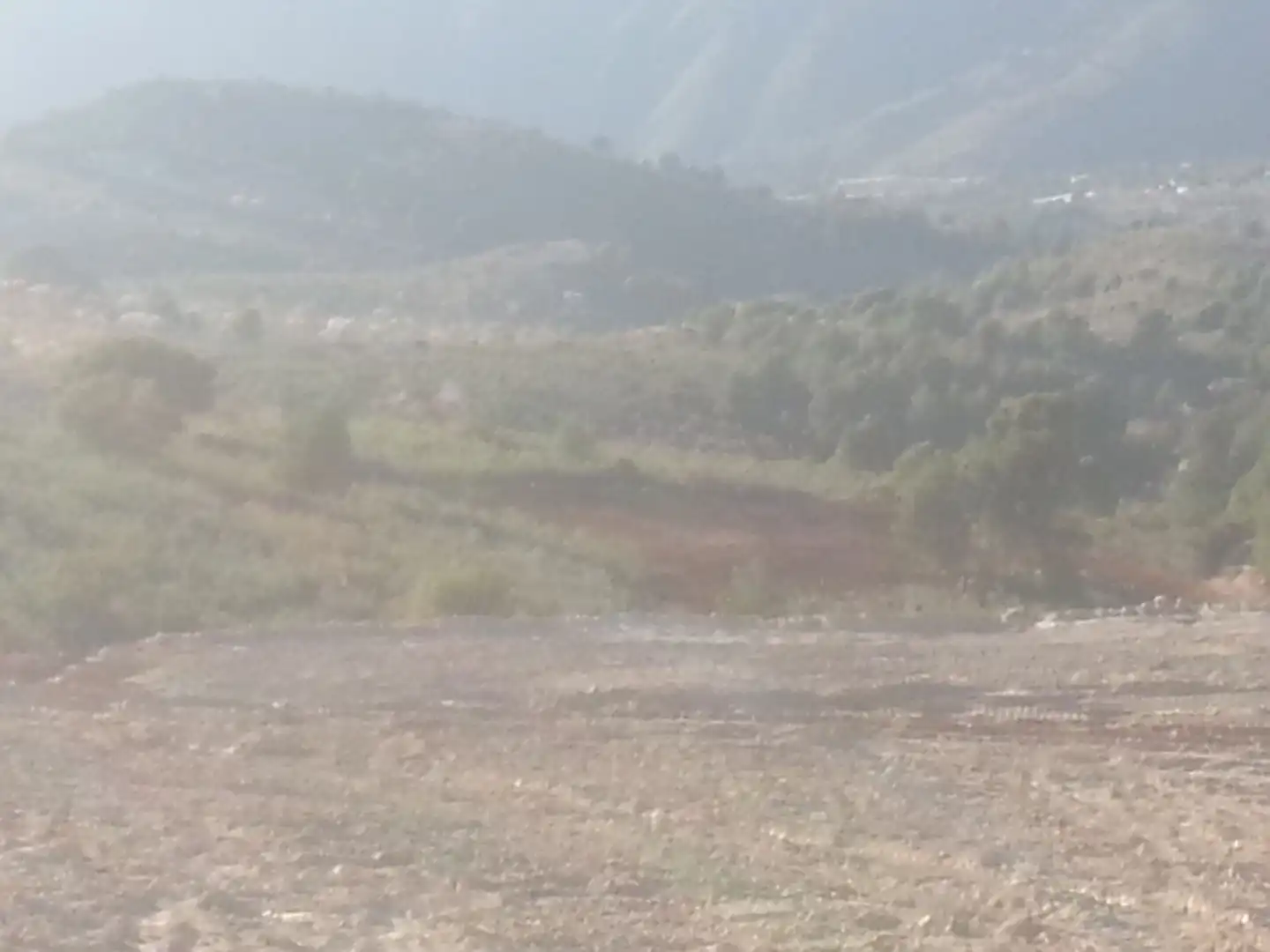 Rustikales Grundstück zum Verkauf in Motril  ciudad, imagen 5