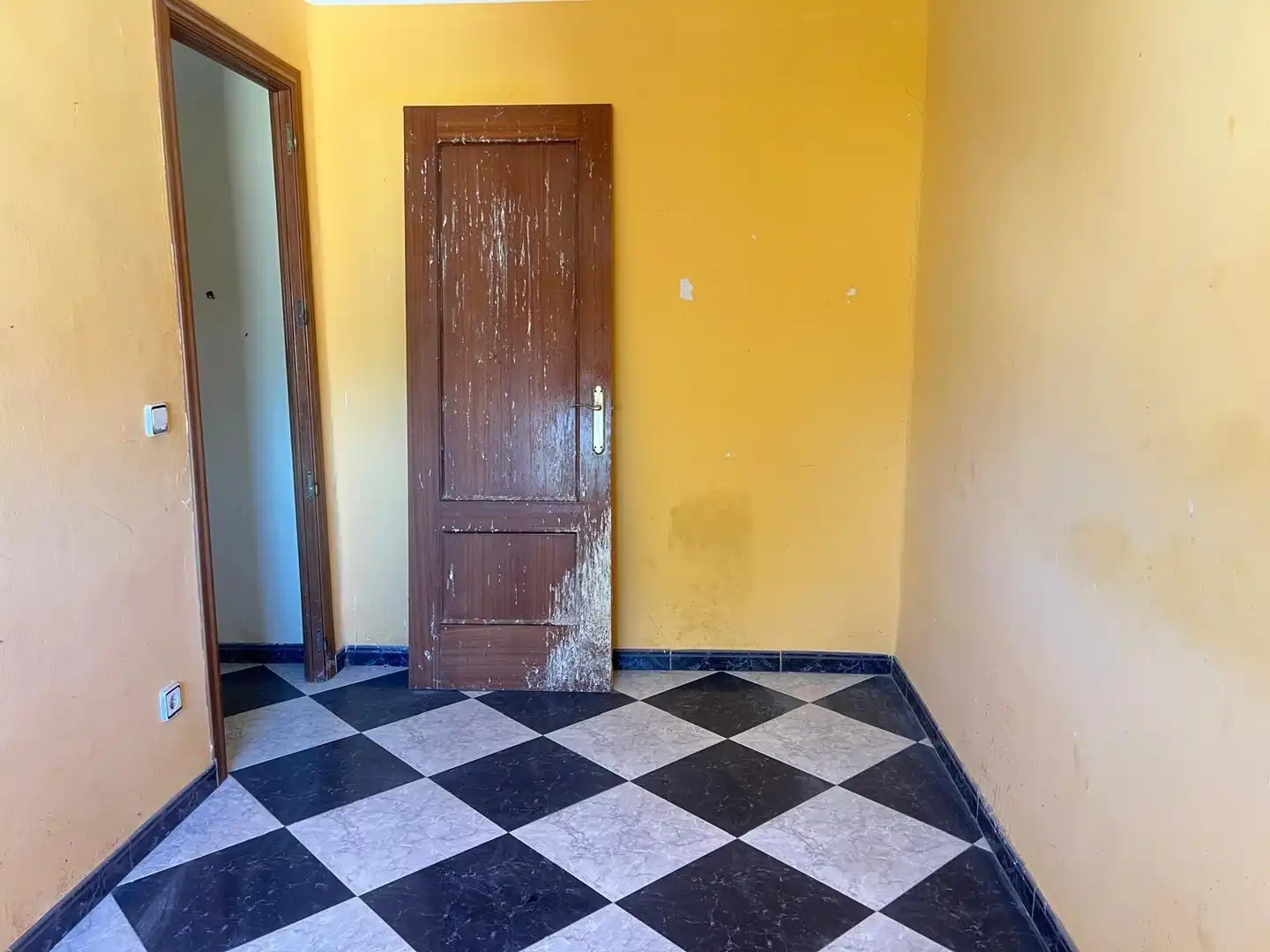 Piso en venta en Antequera con Aire acondicionado, Calefacción y Terraza