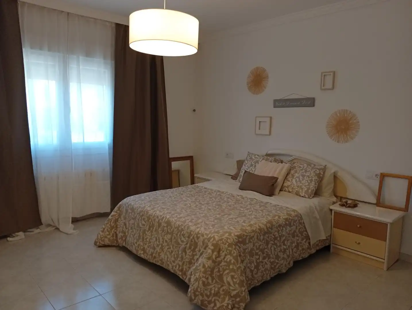 Villa avec jardin à vendre à Xaló, imagen 38