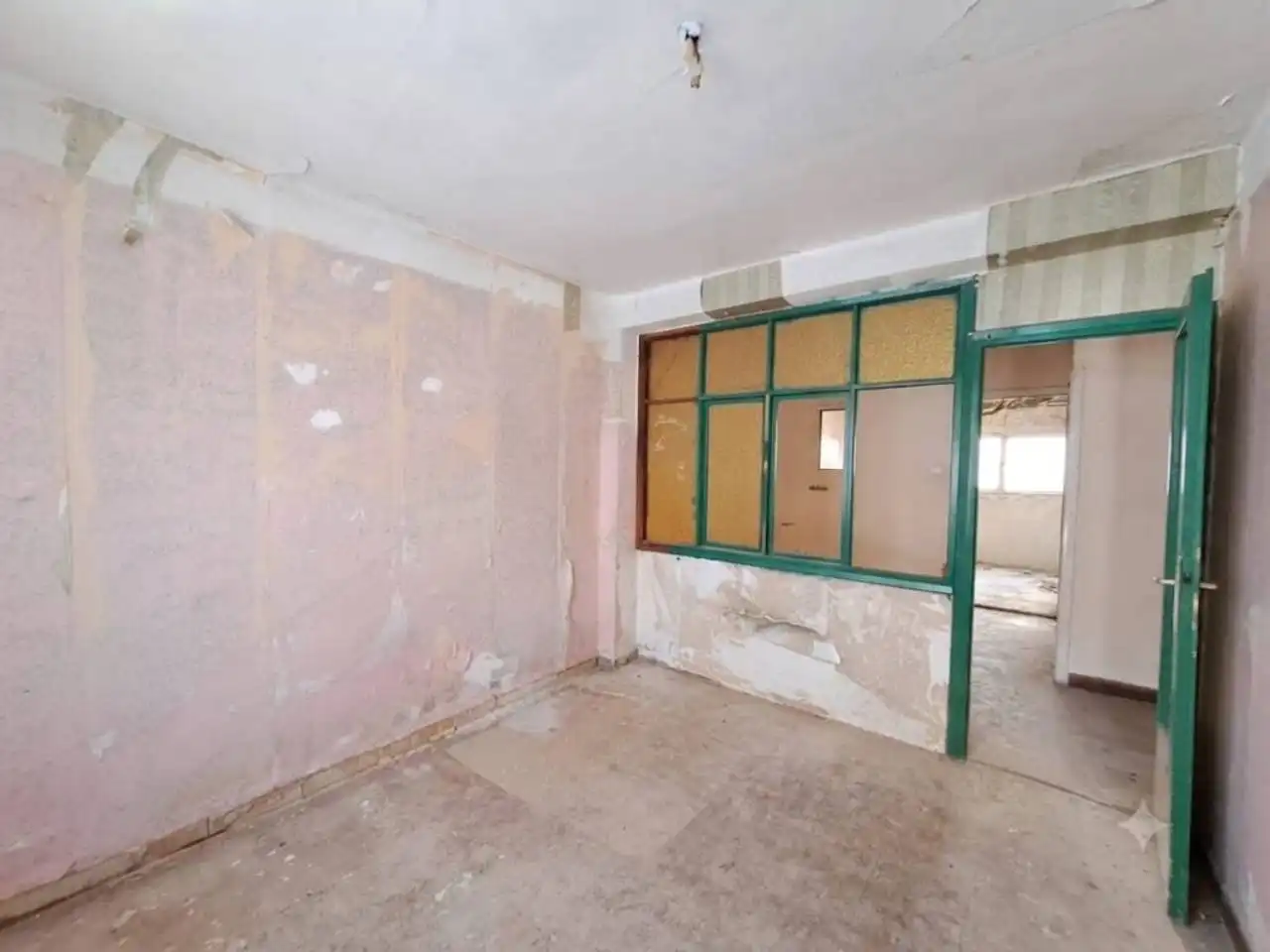 Casa o xalet en venda en Burgos amb Parquet