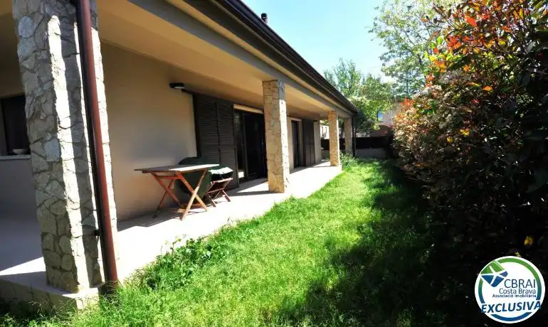 Landhaus zum Verkauf in Sant Pere Pescador, imagen 28
