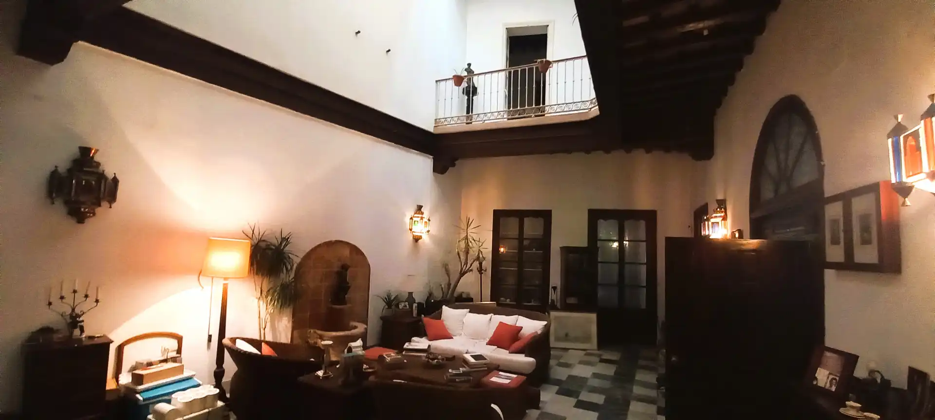 Maison avec terrasse à vendre à Centro, imagen 4