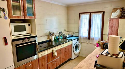 Foto 2 de Pis en venda a Llano, Gijón