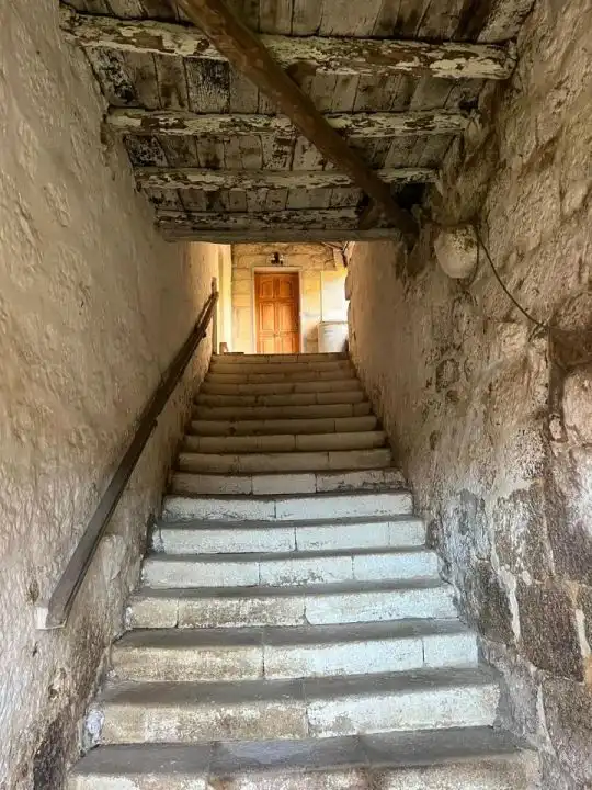 Maison avec terrasse à vendre à Barbadás, imagen 4