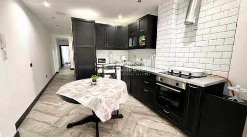 Photo 2 of Flat for sale in Vecindario - El Doctoral - Cruce de Sardina, Santa Lucía de Tirajana