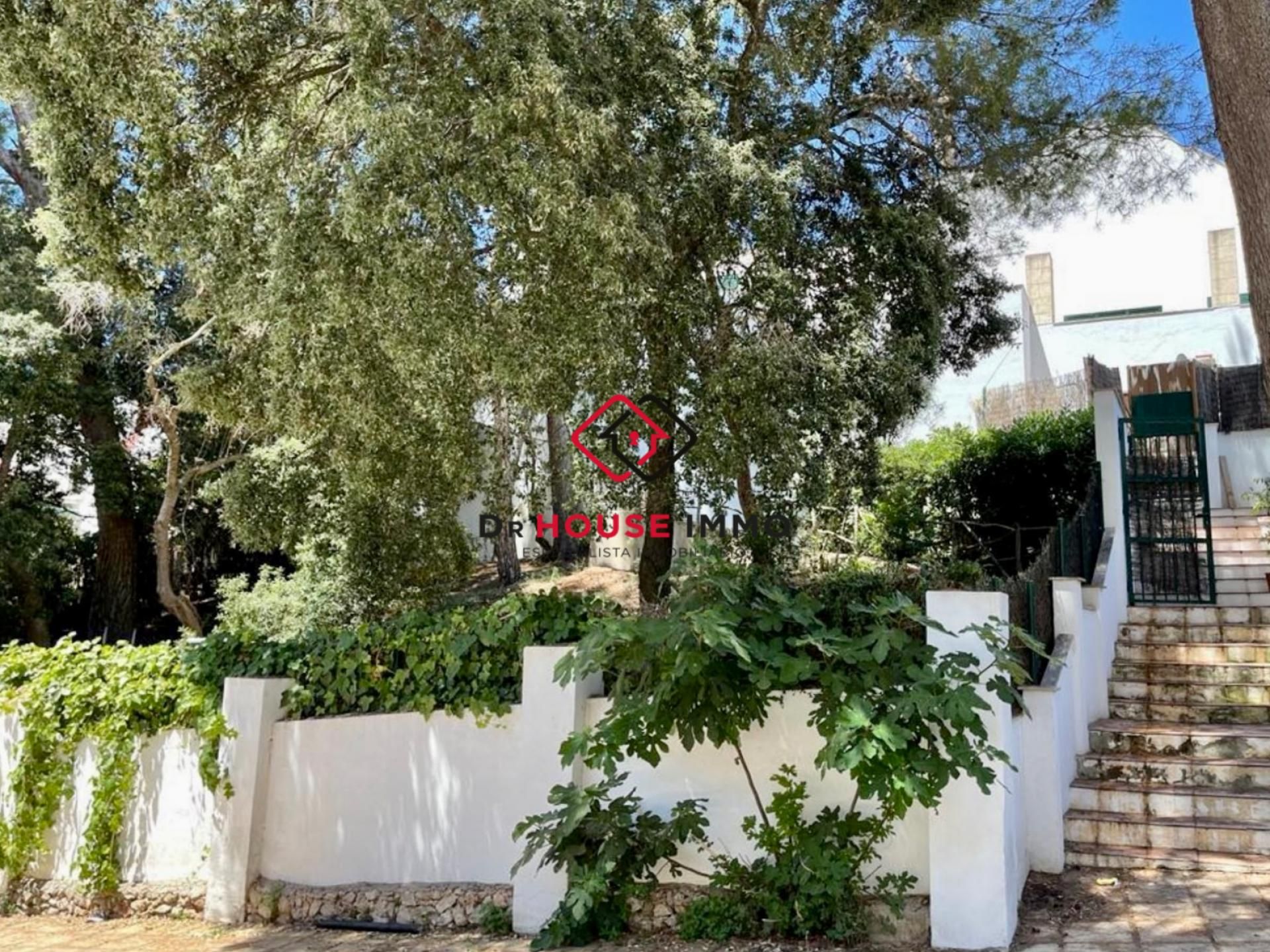 Single-family semi-detached for sale in Cala d'en Bosch - Serpentona