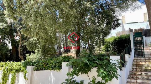 Photo 3 of Single-family semi-detached for sale in Cala d'en Bosch - Serpentona, Illes Balears