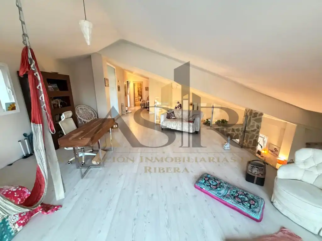 Casa con piscina en venta en Calle Alt Millars L', imagen 56