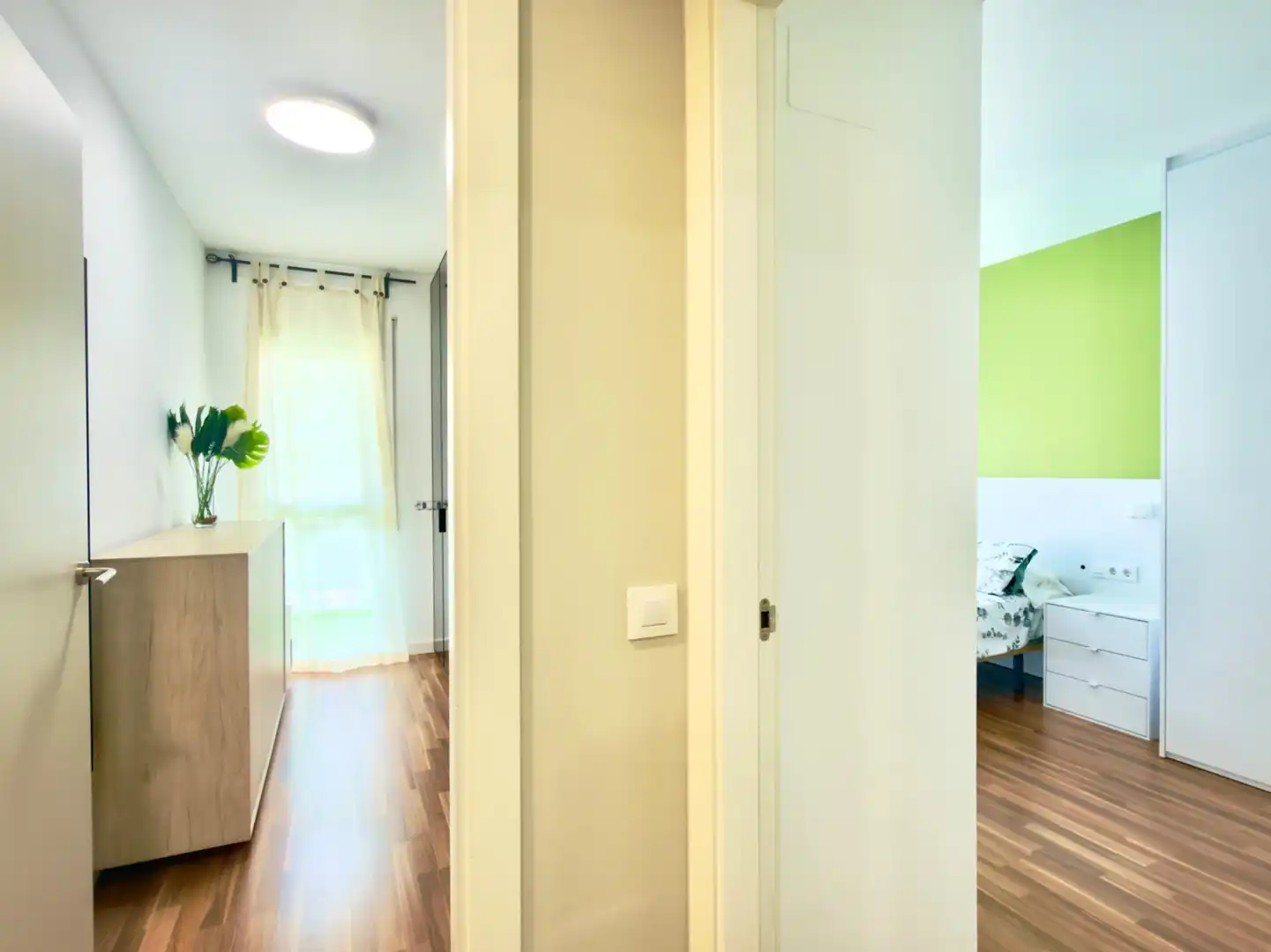 Flat with terrace for sale in Carrer MAR DEL, imagen 34