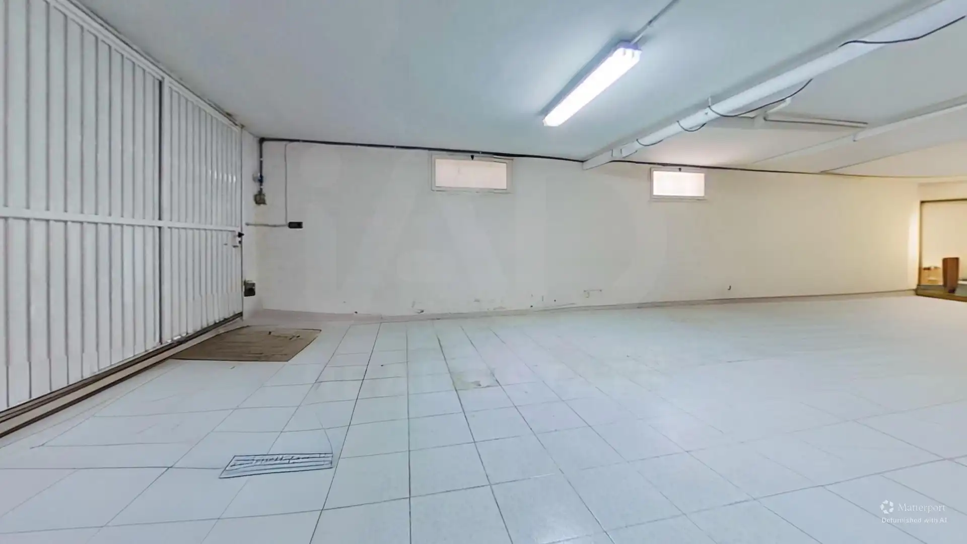 Casa con piscina in vendita a Els Masos - Els Garrofers, imagen 31