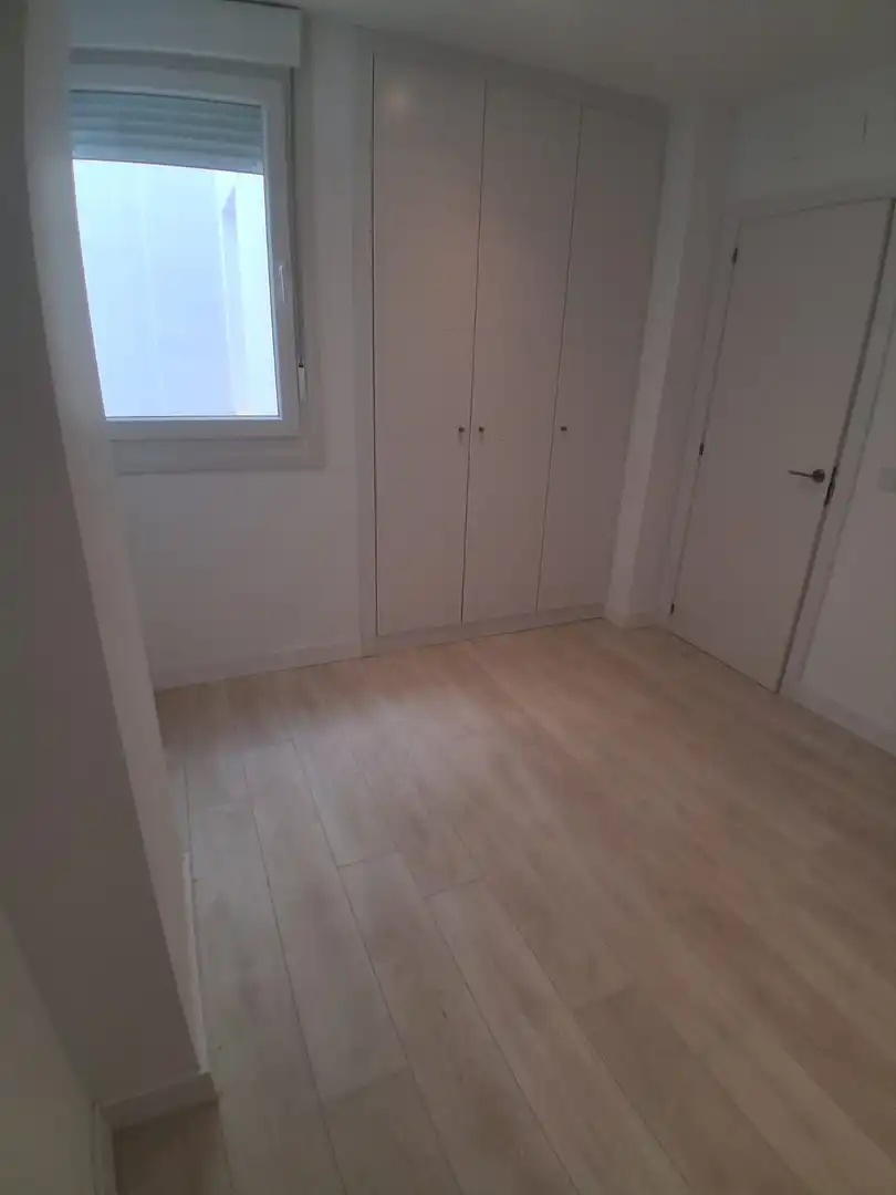 Wohnung mit Aufzug zum Verkauf in Calle Gibraleón, imagen 10