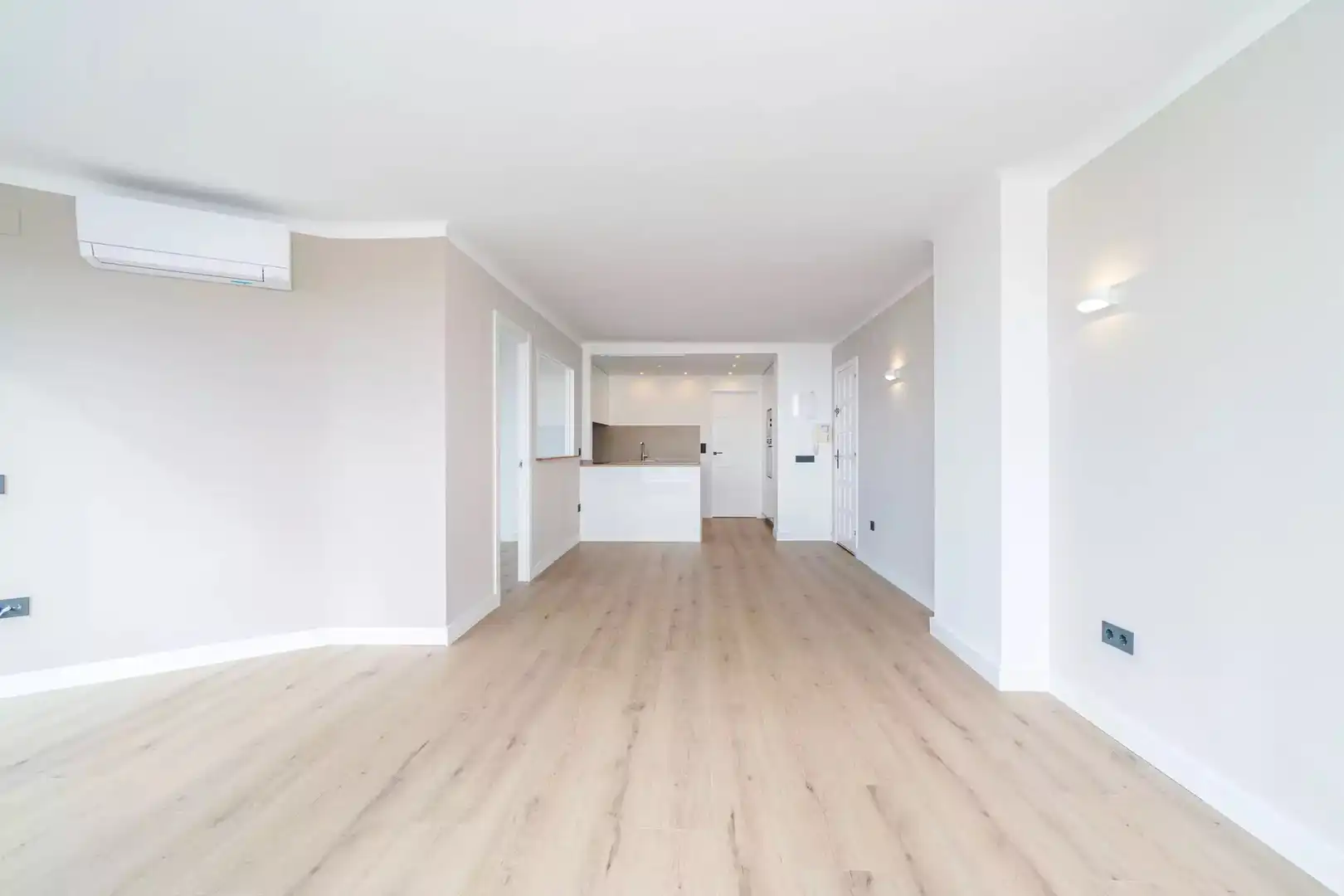 Piso en venta en Empuriabrava con Aire acondicionado y Terraza