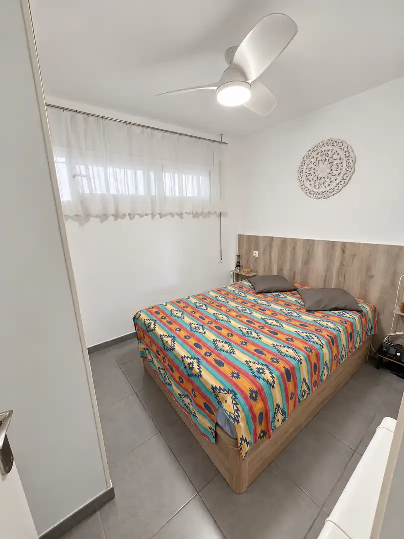 Apartment zum Verkauf in Poblat Tipic, imagen 21