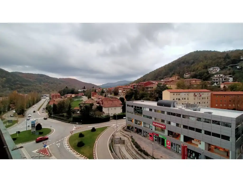 Attic for sale in Avenida Ripolles, Ripoll