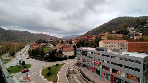 Foto 5 de Àtic en venda a Avenida Ripolles, Ripoll, Girona