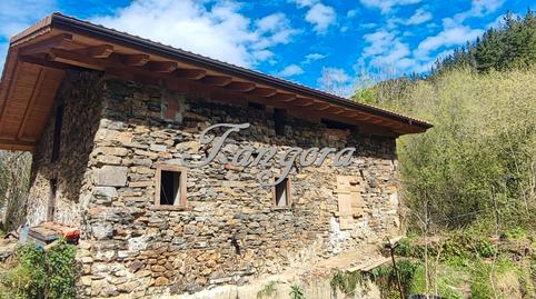 Photo 2 of Country house for sale in N/a, Zeanuri, Bizkaia