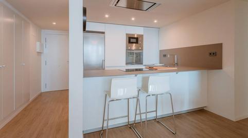 Photo 5 of Flat to rent in Llull, Diagonal Mar i el Front Marítim del Poblenou, Barcelona
