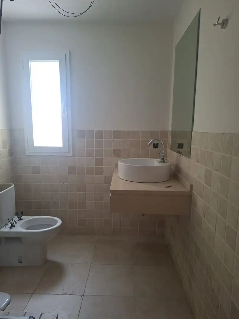 Pis amb piscina en venda a Benamara - Atalaya, imagen 52