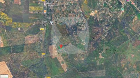 Photo 2 of Residential for sale in Diseminados Malas Aradas, Dehesilla de Calamón - Campomanes, Badajoz Capital