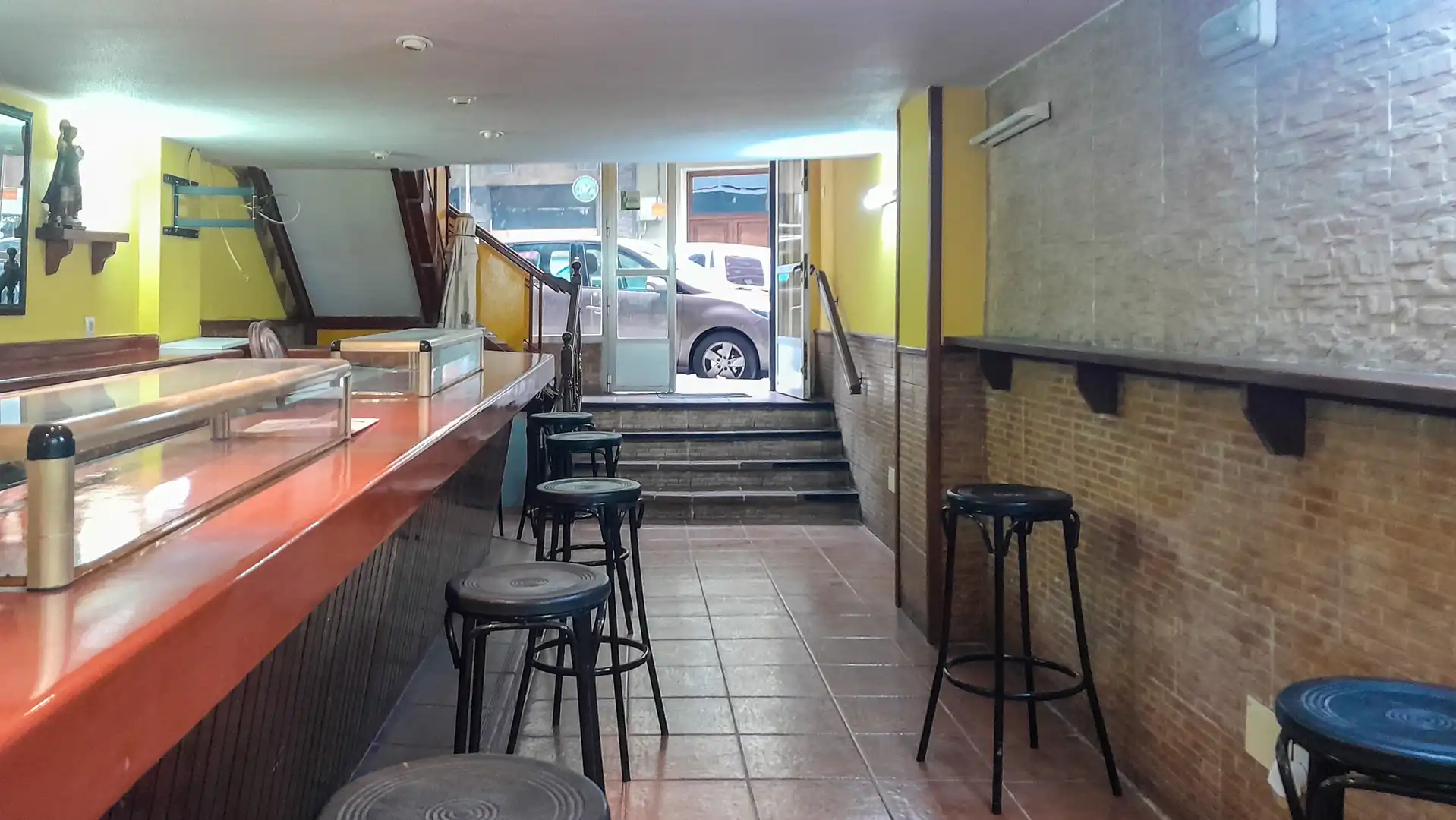 Business premises for sale in Inmobiliaria - Barreda, imagen 4