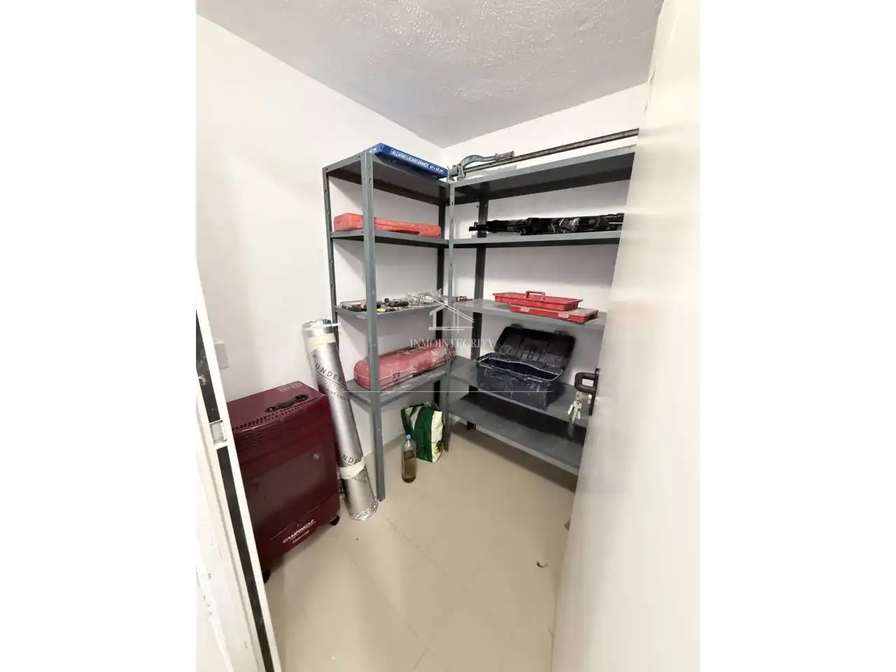 Apartments for sale in Oropesa del Mar / Orpesa  with Air Conditioner, Terrace and Storage room