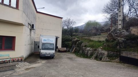 Photo 5 of Premises for sale in Losar de la Vera, Cáceres