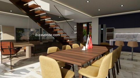 Foto 4 de Casa o chalet en venta en C. de la Torre D'en Valls, Jesús, Santa Eulària des Riu