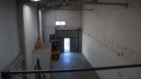 Photo 2 of Industrial buildings for sale in Montsia, Sud - Zona Industrial, Castellar del Vallès