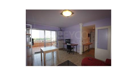 Photo 3 of Apartment for sale in San Millán - Ayuntamiento, La Rioja