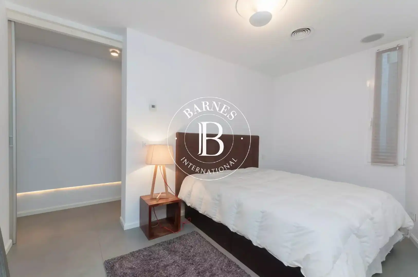 Flat with terrace to rent in Centro, imagen 9