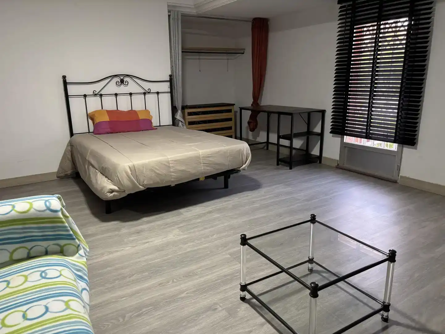 Habitació a Urbanizacion Montesol, 2366, Peña de las Águilas