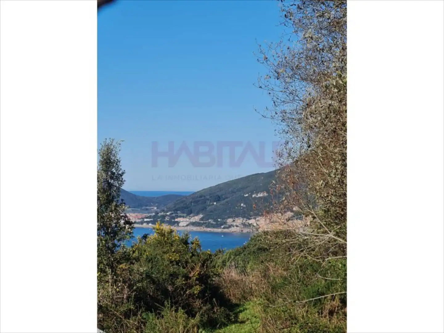 Terreny residencial en venda a El Callejo - La Pesquera - La Arenosa, imagen 7