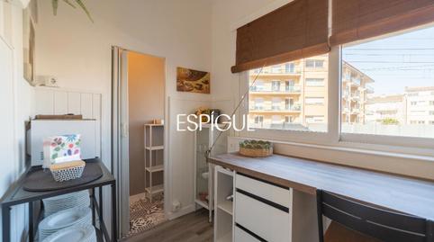 Photo 5 of Flat for sale in Eixample Nord, Girona Capital