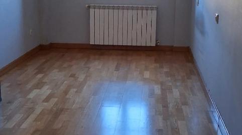 Foto 3 de Pis en venda a Odieta, Navarra