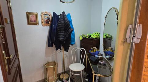 Foto 3 de Piso en venta en Centro, Puertollano