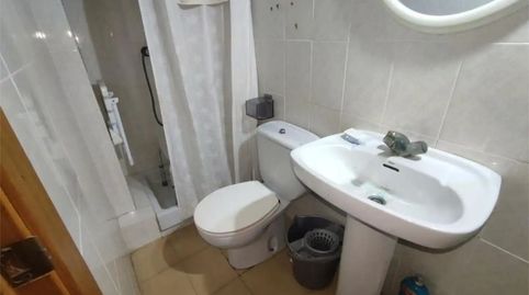 Foto 5 de Piso en venta en Carrer de Barcelona, 58, Centre, Salou