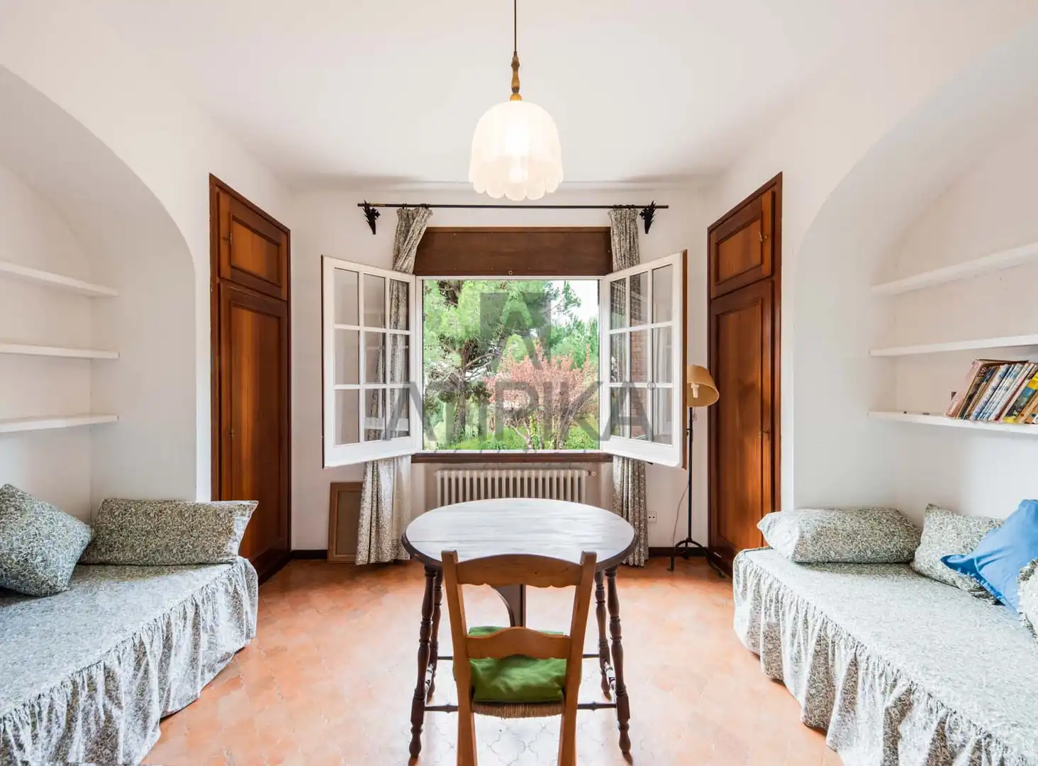 Casa con piscina en venta en Sant Vicenç centre, imagen 33