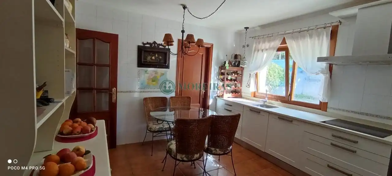 Abitazione con piscina in vendita a O Pereiro de Aguiar, imagen 20
