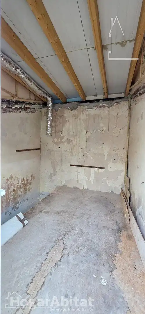 Casa en venda a Avenida Riola, imagen 28