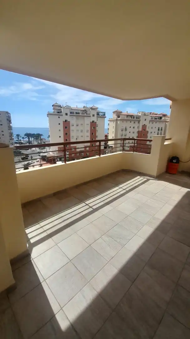 Flat with pool for sale in Calle Casa Balate 4, imagen 7